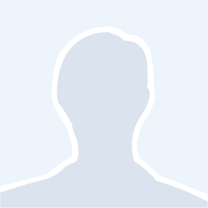 DanelleWebber's Profile Photo